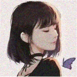 用户 深夜追剧人 头像