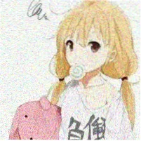 用户 老陈看电影 头像